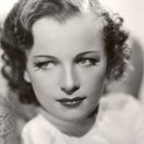 Muriel Robert