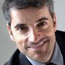 Xisco Segura