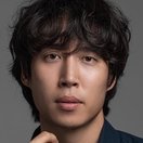 Lee Kyeong-uk