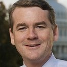 Michael Bennet