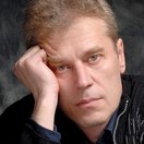Alexander Taranzhin