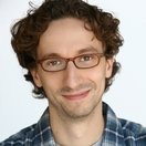 Alex Sanborn