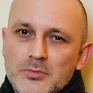 Vitaly Krivonos