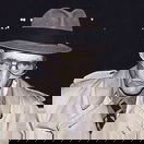 William S. Burroughs