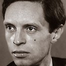 Nikita Kondratyev
