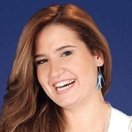 Hana Shiha