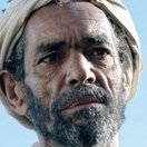 Abdelkader Bara