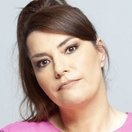 Katerina Zarifi