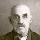Kirill Malyantovich