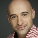 Adam La Rosa