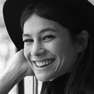 Zara Prassinot
