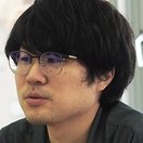 Takashi Katagiri