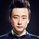 Li Bin