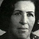 Amal Zayed