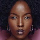 Mimi Mamabolo