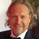 Andreas Jung