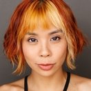 Jaclyn Ngan