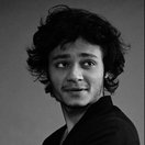Rizwan Shaikh