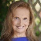 Madelon Curtis