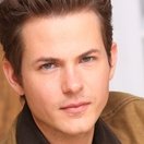 Daniel Ross Owens