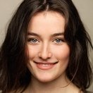 Sarah Pidgeon