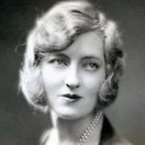 Peggy Hopkins Joyce