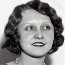 Yvonne Hughes
