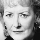 Angela Walsh