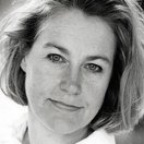 Barbara Wilshere