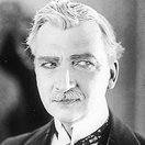 Herbert Prior