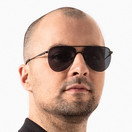 Eesti Laul Évad 5 rész 2