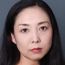 Mitsuko Takahashi