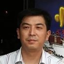 Jiye Tang