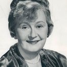 Lucile Watson