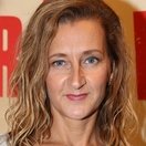Daniela Drtinová