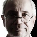 Vladislav Georgiev