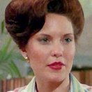 Deborah Sullavan