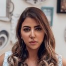 Alyaa Assaf