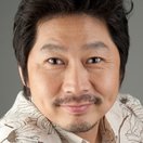 In Seong-ho