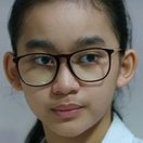 Neysa Chandria