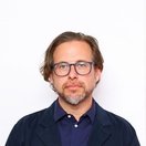 Markus Mentzer