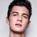 Nicolas Ahnert