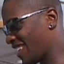 Justin Slayer