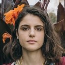 Caterina Forza