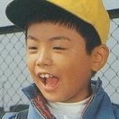 Tomonori Yazaki