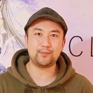다이노스터: 공룡수호대 Сезон 2 Епизод 21