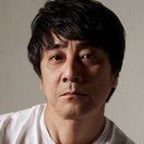 Masayoshi Yamazaki
