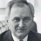 Ernst Fuhrmann