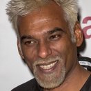 Satya Oblette