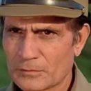 R.S. Chopra